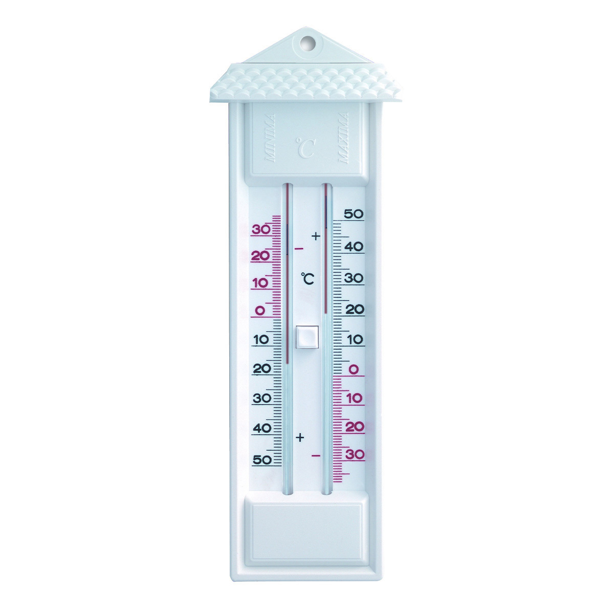 min-max thermometer, online